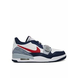 Sportcipők Nike kép