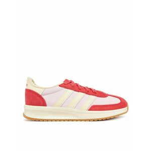 Sportcipők adidas kép