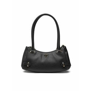 Táska Guess kép