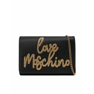 Táska LOVE MOSCHINO kép