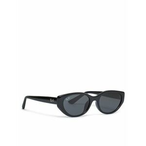 Napszemüveg Ray-Ban kép