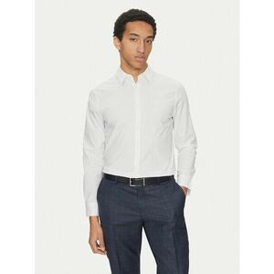 Ing Calvin Klein kép