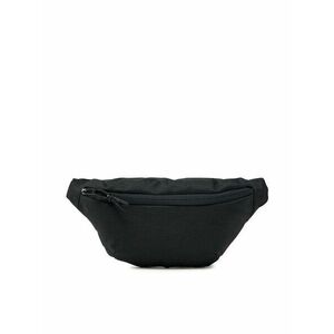 Övtáska Jack&Jones kép