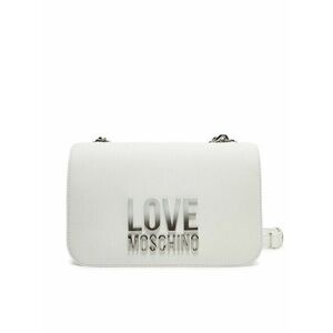 Táska LOVE MOSCHINO kép