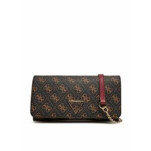 Táska Guess kép