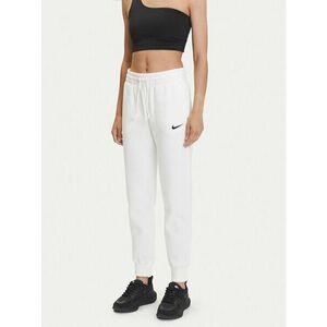 Melegítő alsó Nike kép
