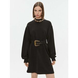 Versace ruha kép