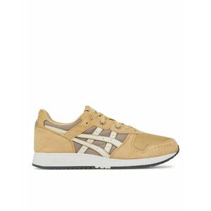 Sportcipők Asics kép