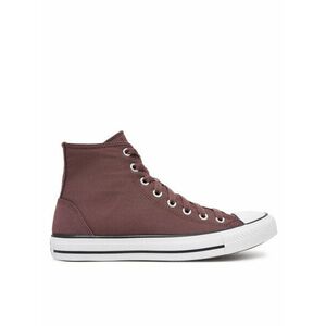 Tornacipő Converse kép