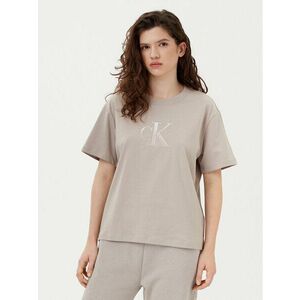 Póló Calvin Klein Jeans kép
