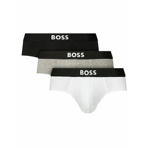 3 darab készlet BOSS kép