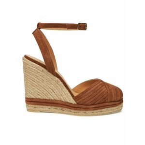 Espadrilles Castañer kép