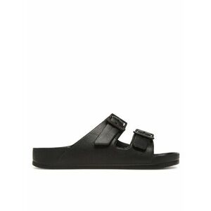 Papucs ONLY Shoes kép