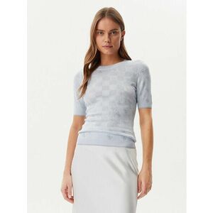 Sweater Guess kép