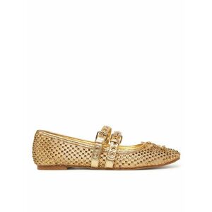 Balerina Guess kép