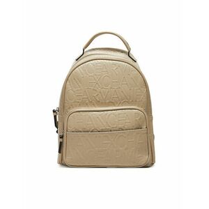 Hátizsák Armani Exchange kép