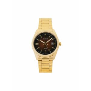Karóra Casio kép