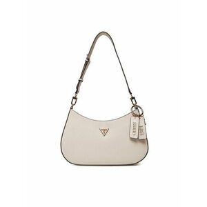 Táska Guess kép