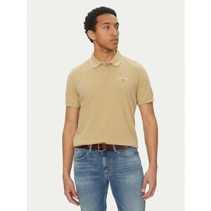 Pólóing Tommy Jeans kép