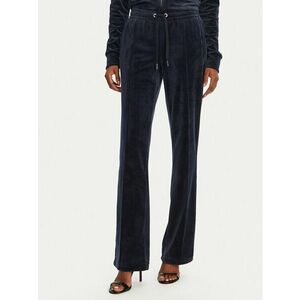 Melegítő alsó Juicy Couture kép