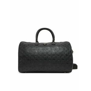 Táska Guess kép