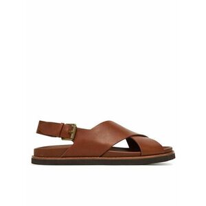 Szandál Polo Ralph Lauren kép