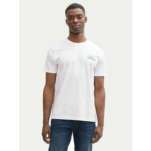 Póló Tom Tailor Denim kép