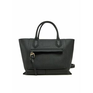 Táska Longchamp kép