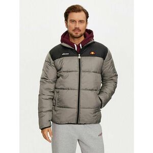 Télikabát Ellesse kép