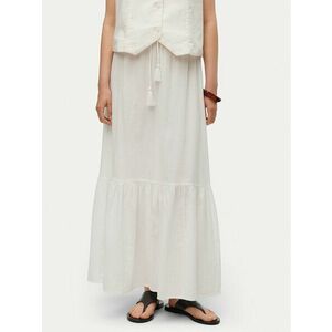 Maxi szoknya Vero Moda kép