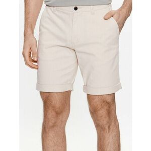 Szövet rövidnadrág Jack&Jones kép