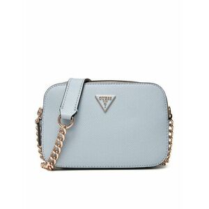 Estélyi táskák Guess - kép