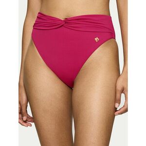 Bikini alsó Triumph kép
