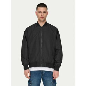 Bomber dzseki Only & Sons kép