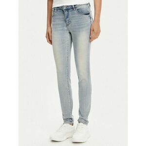 Farmer Armani Exchange kép