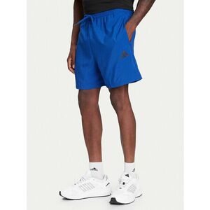 Sport rövidnadrág adidas kép