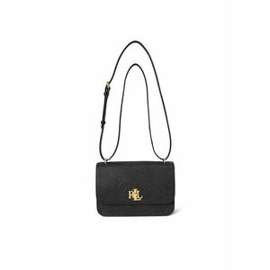 Táska LAUREN RALPH LAUREN kép