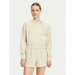 Pulóver Guess kép