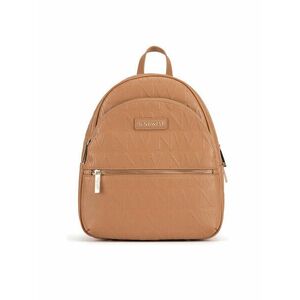 Hátizsák Nine West kép