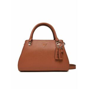 Táska Guess kép