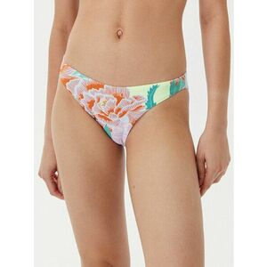 Bikini alsó Maaji kép
