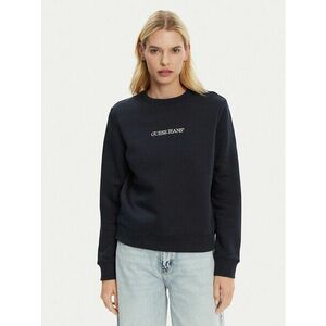 Pulóver Guess Jeans kép