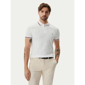 Pólóing Tommy Hilfiger kép