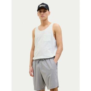 Trikó Jack&Jones kép