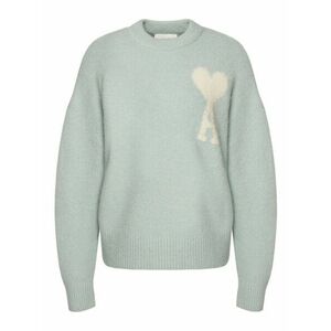 Sweater AMI PARIS kép