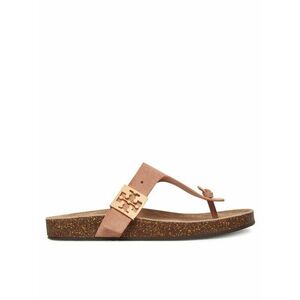 Flip-flops Tory Burch kép