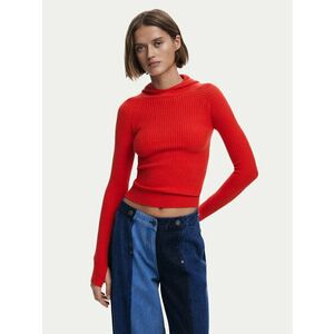 Sweater Desigual kép
