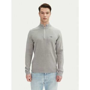 Sweater Aeronautica Militare kép