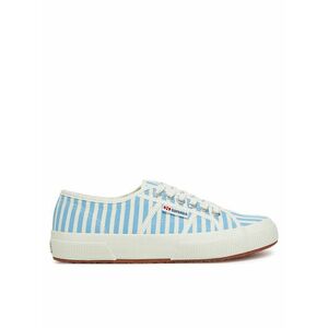 Teniszcipő Superga kép