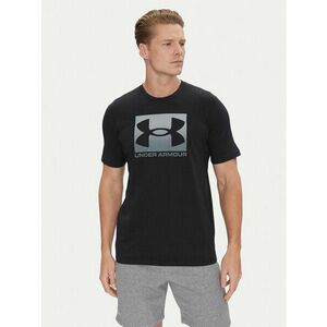 Póló Under Armour kép